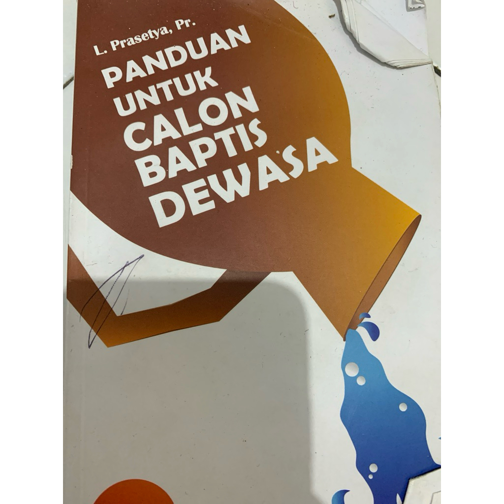 

buku panduan