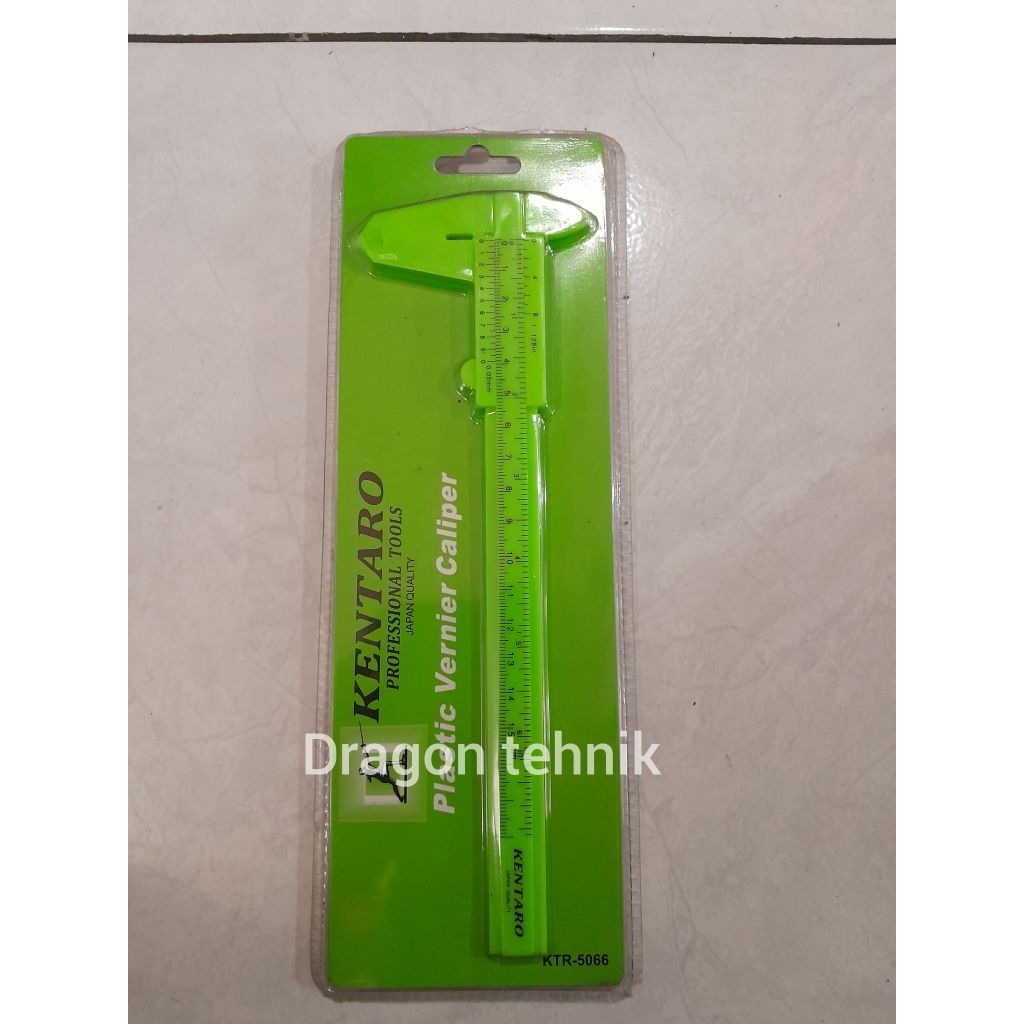 

SKETMAT PLASTIK KENTARO