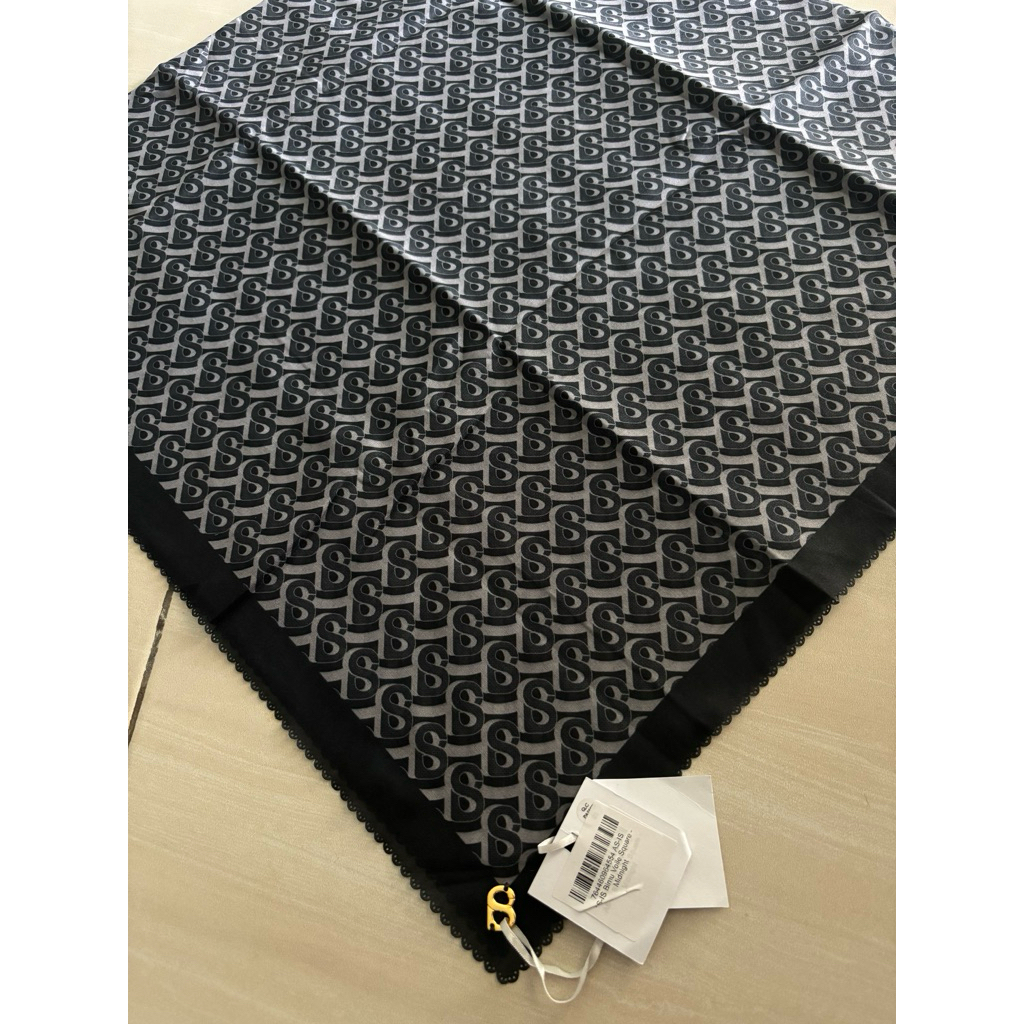 buttonscarves bimu midnight