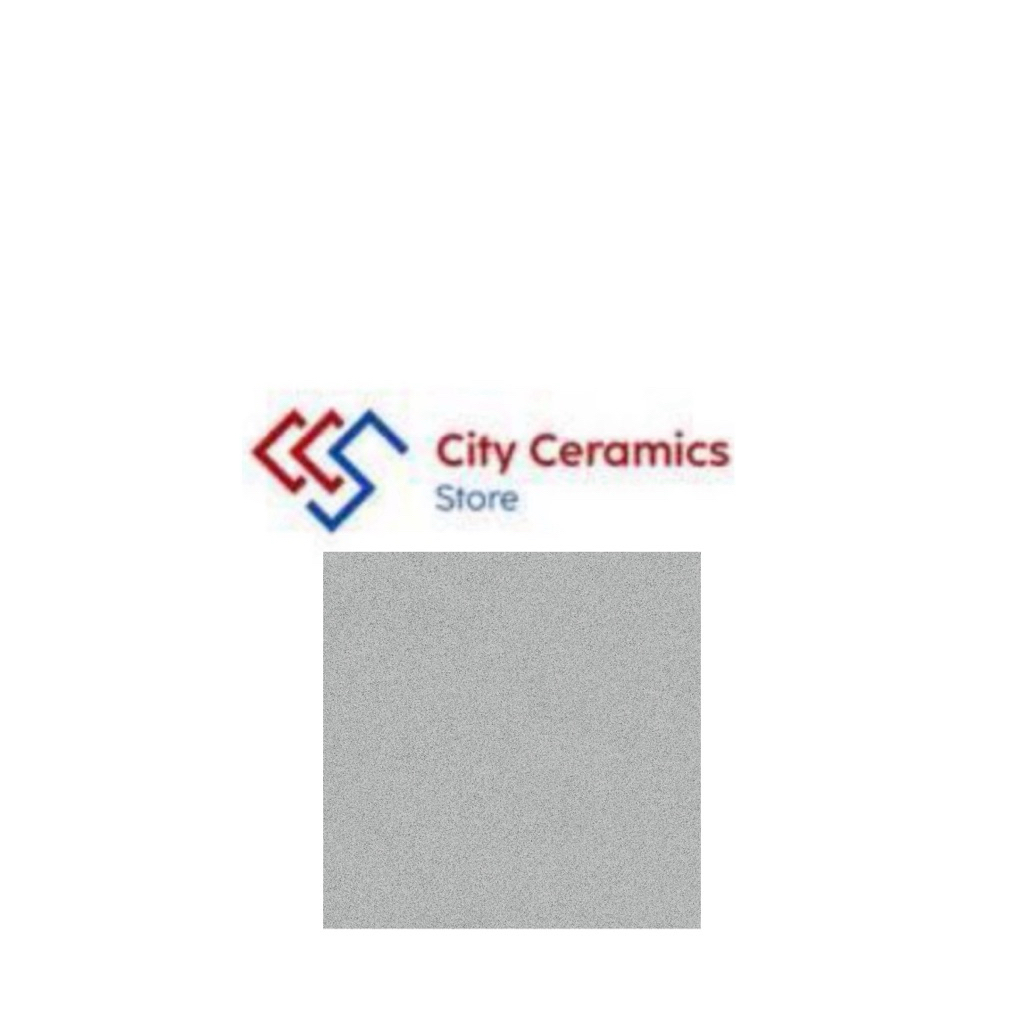 ROMAN GRANIT ABERDEEN GREY 60x60