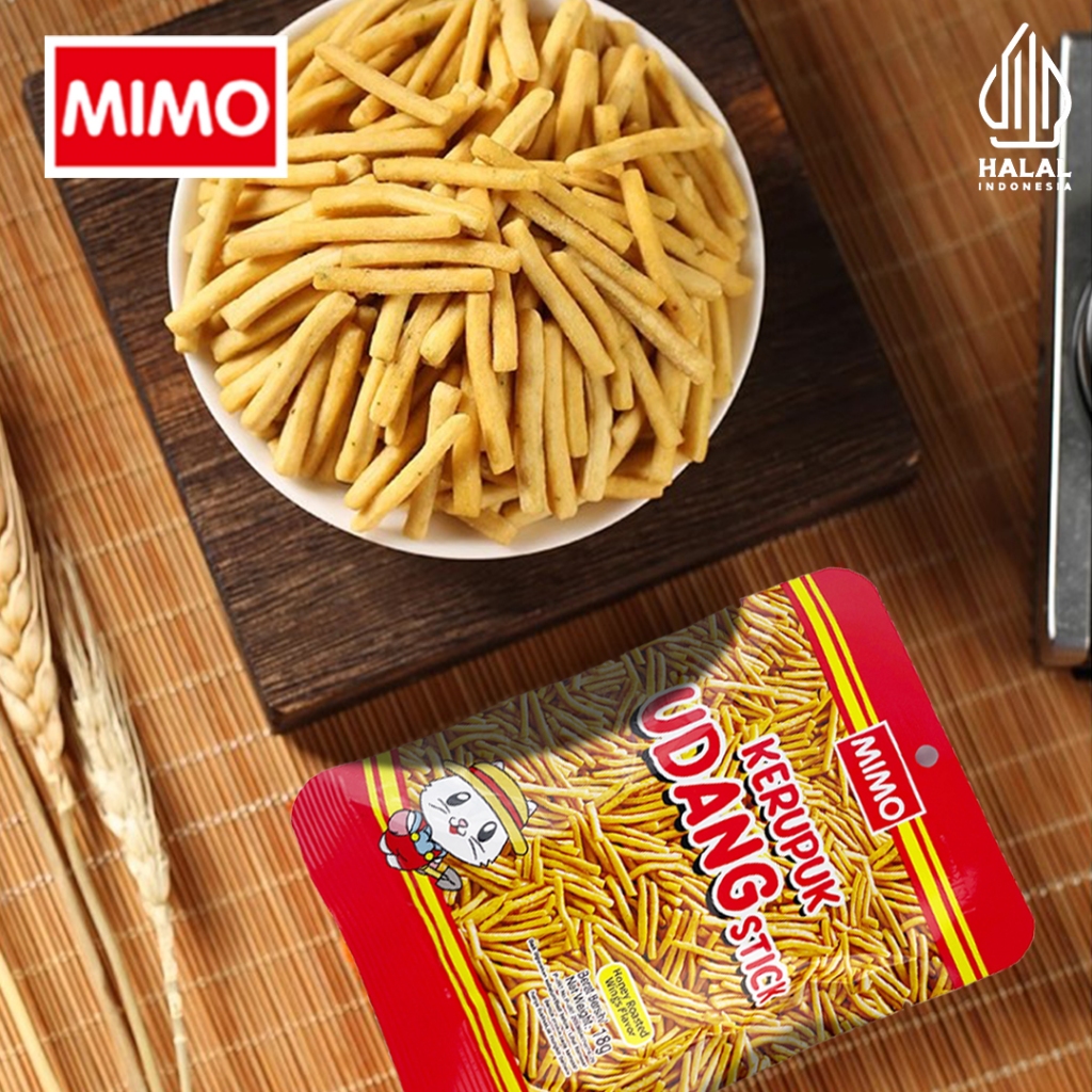 

Viral snack mie kremezz pedas gurih kriuk HALAL SPP-IRT murah | jajanan anak SD mie lidi jadul kekinian Mi-Mi | makanan ringan enak populer buat bekal sekolah, camilan santai, dan oleh-oleh khas