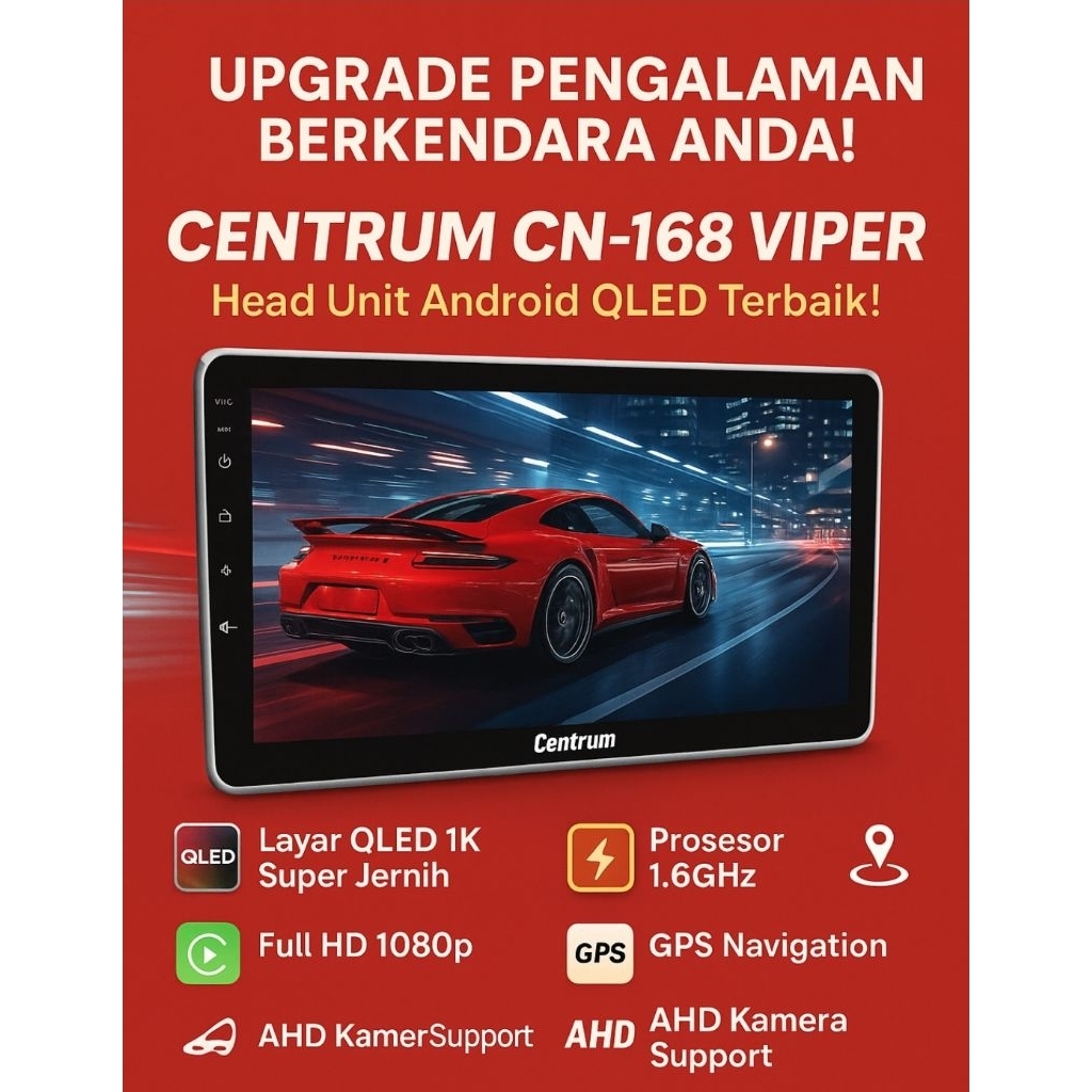 Harga viper4android Terbaru Jun 2026 | BigGo Indonesia