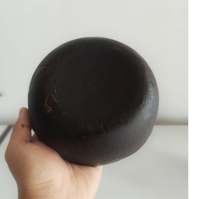 

Gula Batok Linggau PALEMBANG/Gulo Cuko Pempek/1KG