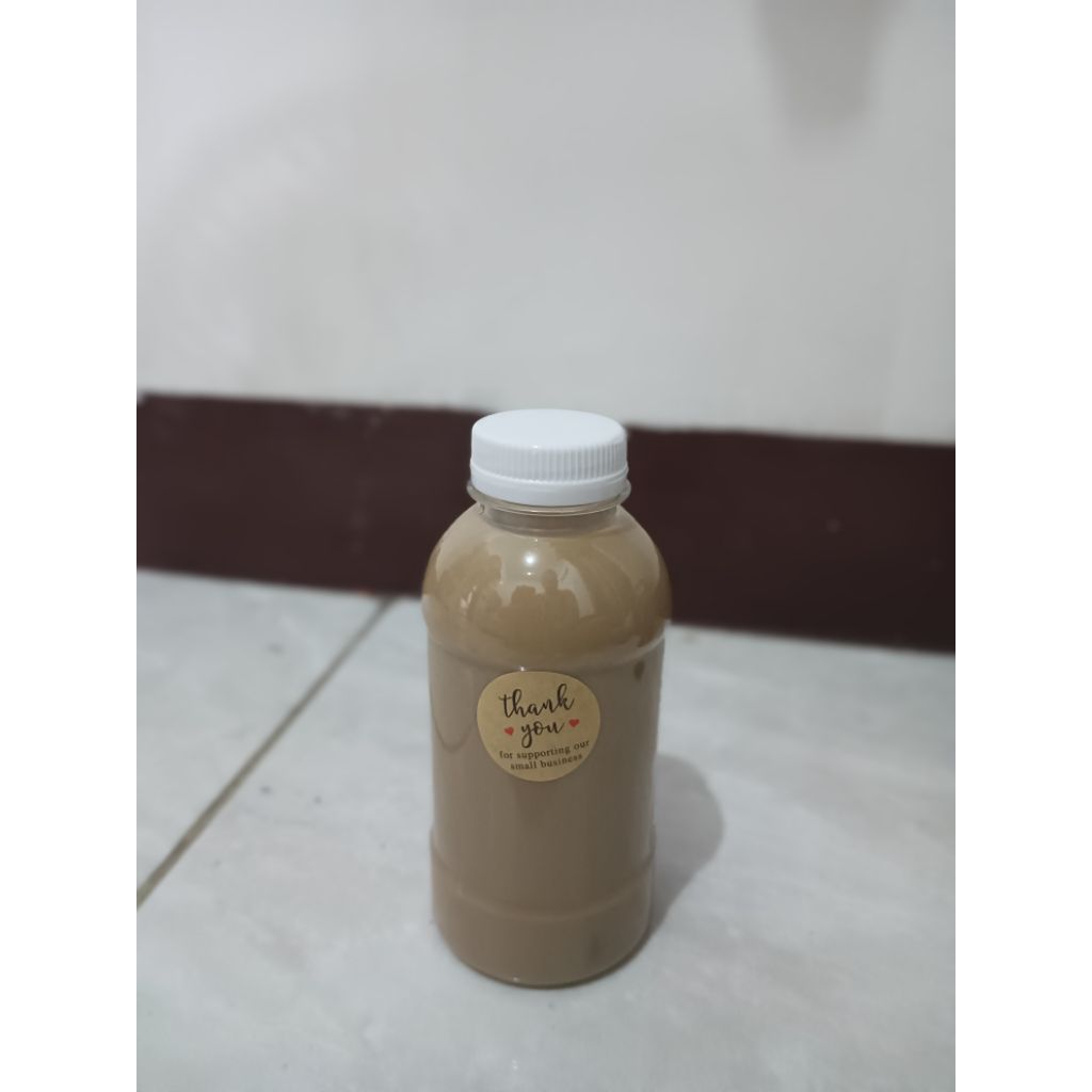 

Kopi Susu Aren