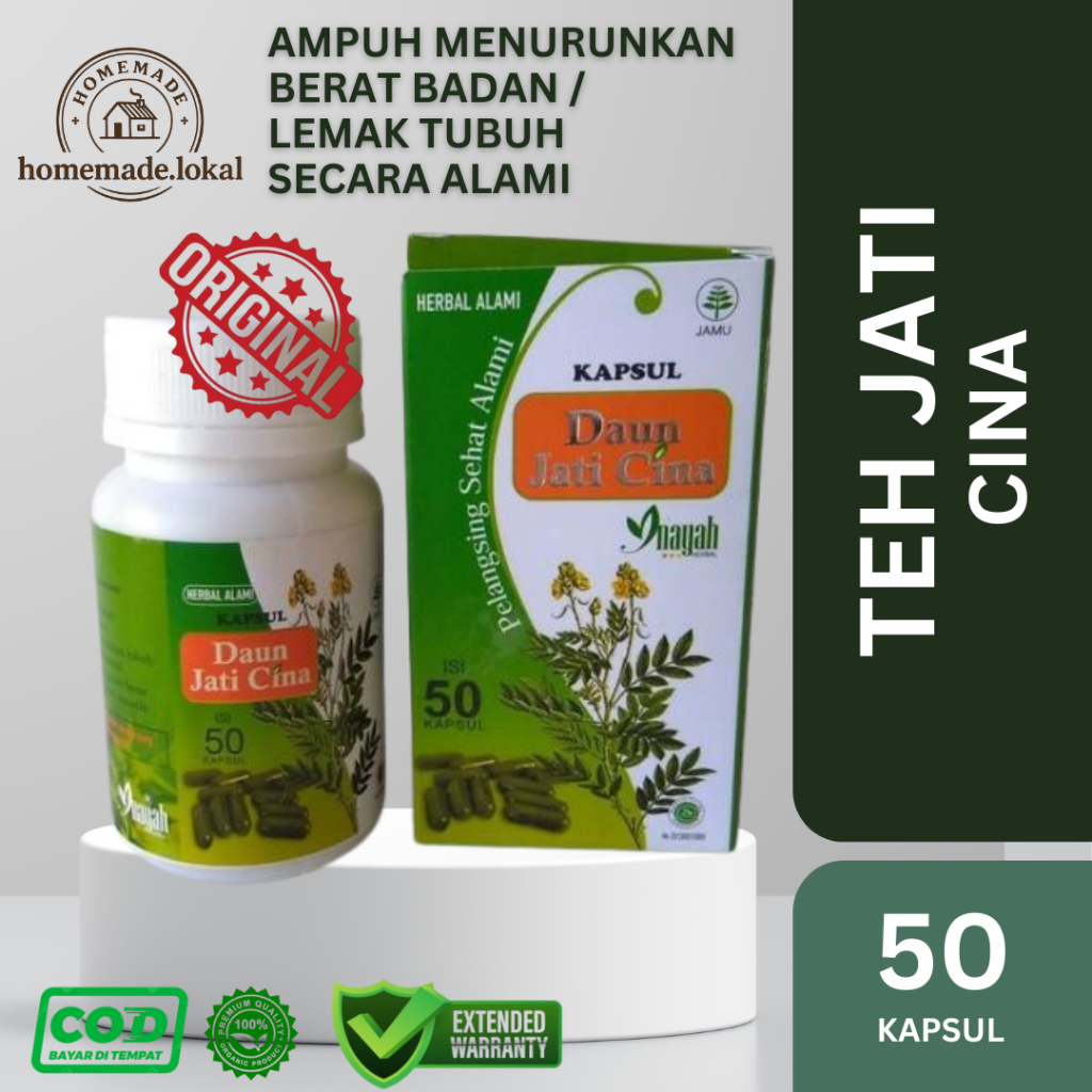 Pil Pelangsing / Kapsul Pelangsing / Pinky Pelangsing / Pinky Pil Diet Obat Diet Detox / Kapsul Jati