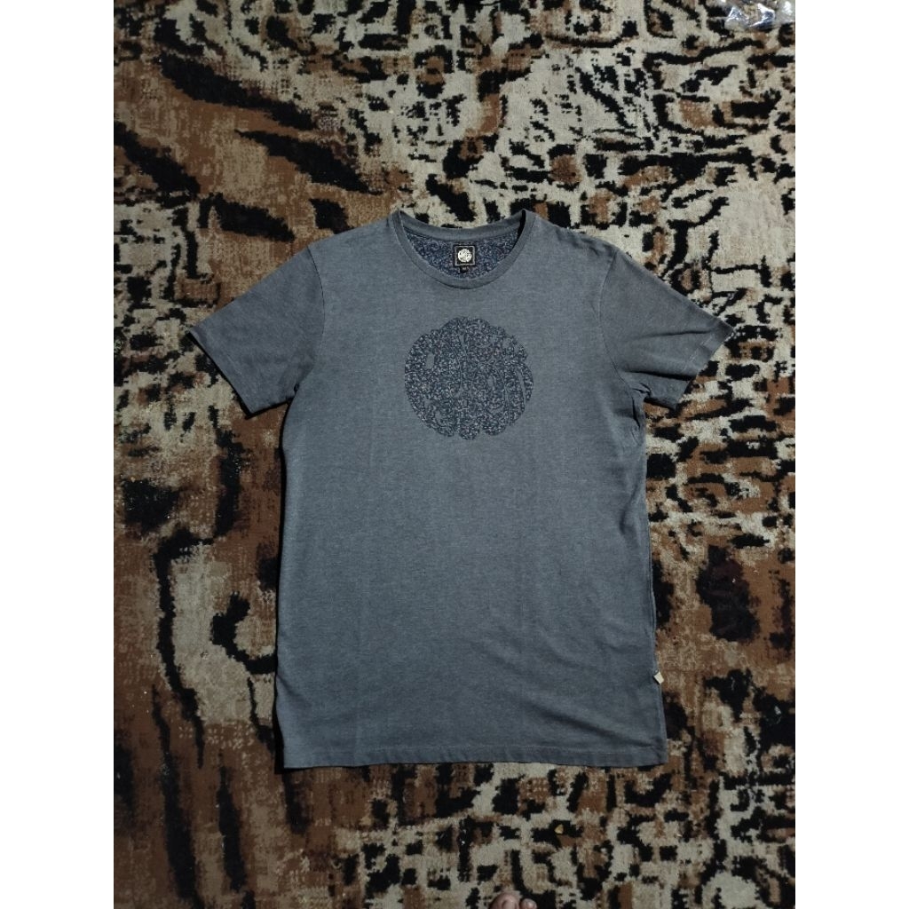 KAOS PRETTY GREEN