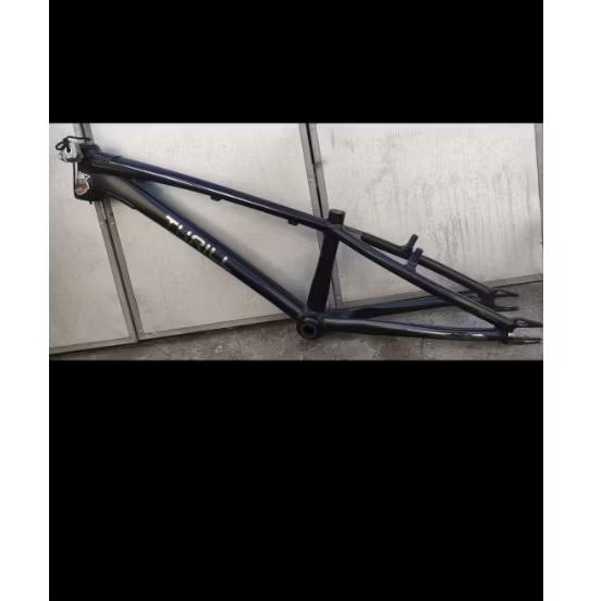 thrill havoc cruisser