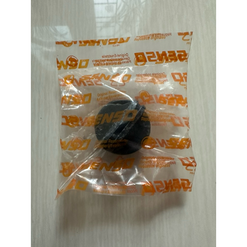 5200/5800 tutup tangki bensin chainsaw mini