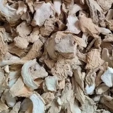 

Jahe kering 1kg | jahe putih kering