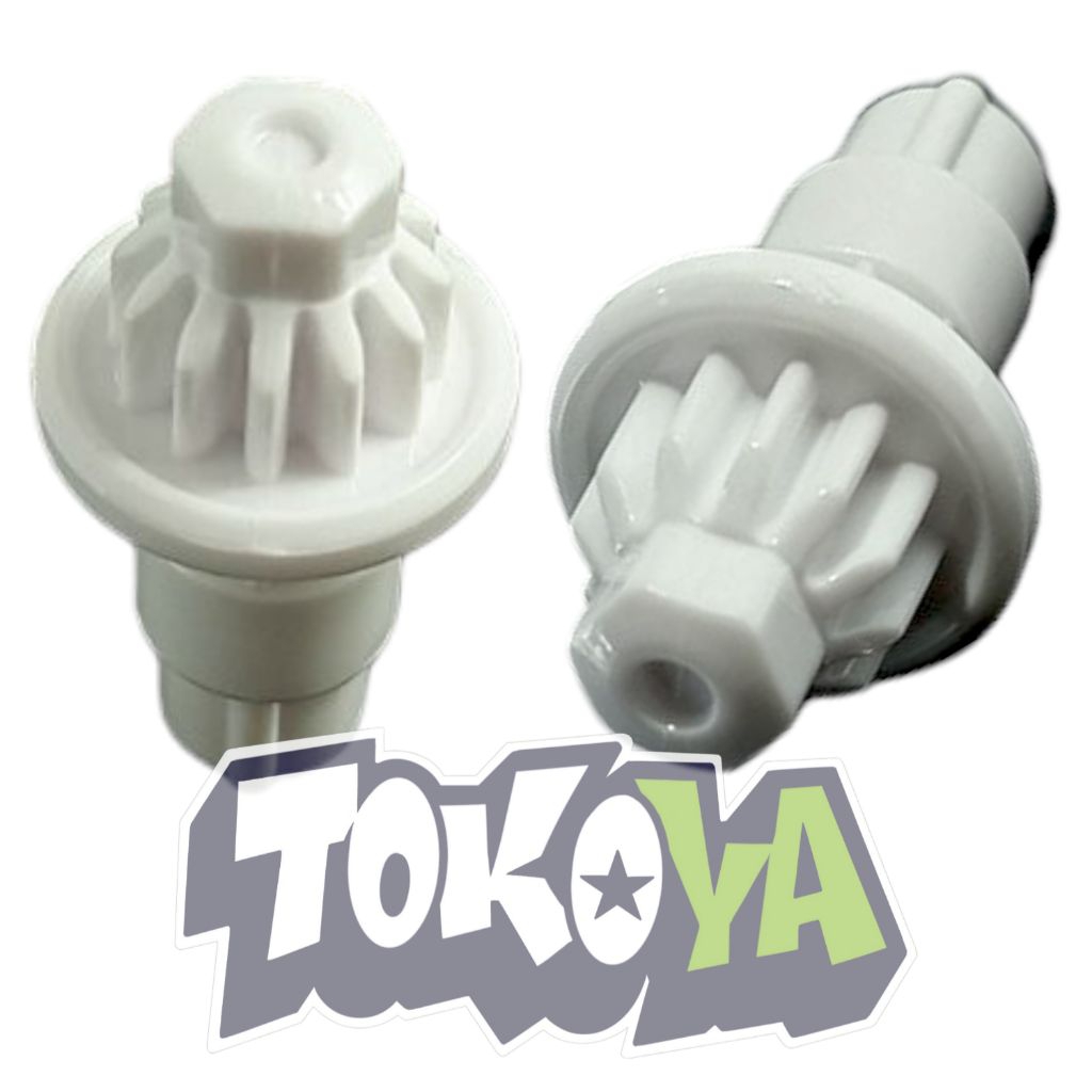 Bit Kick Beyblade X Takara Tomy Original