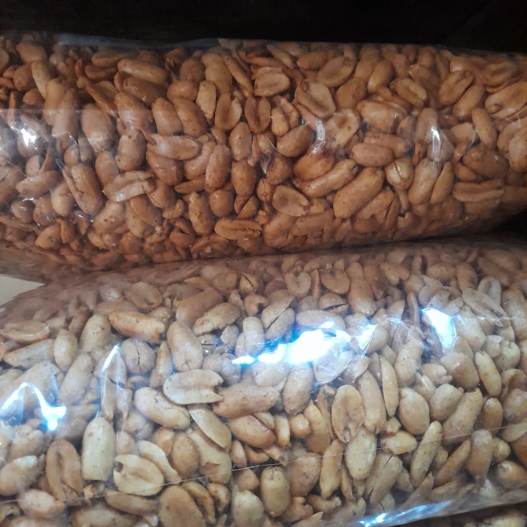 

kavang bawang rasa original premium1kg
