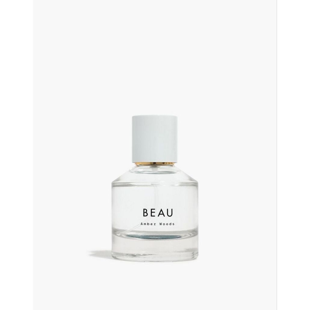 BJ Parfum Beau Original Bervariasi Class F