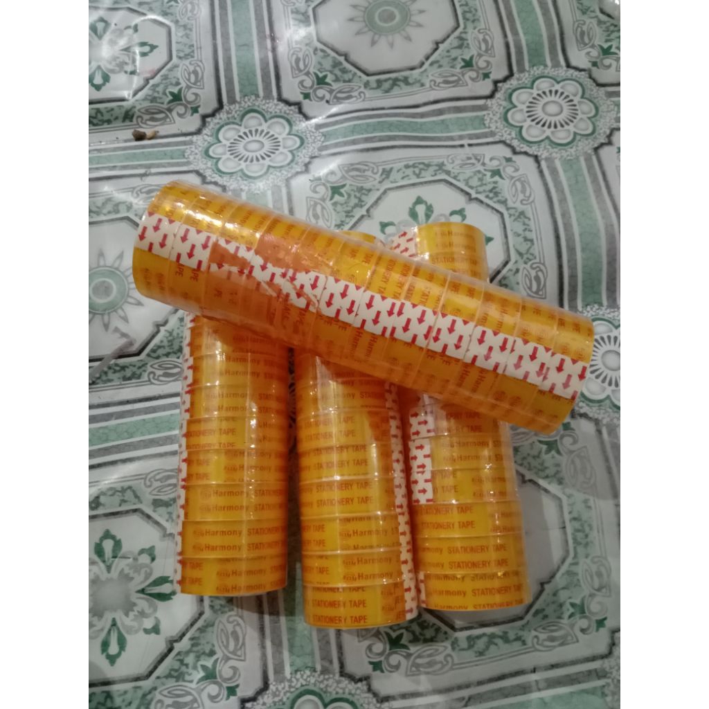

Isolasi plastik kecil harga 1pcs