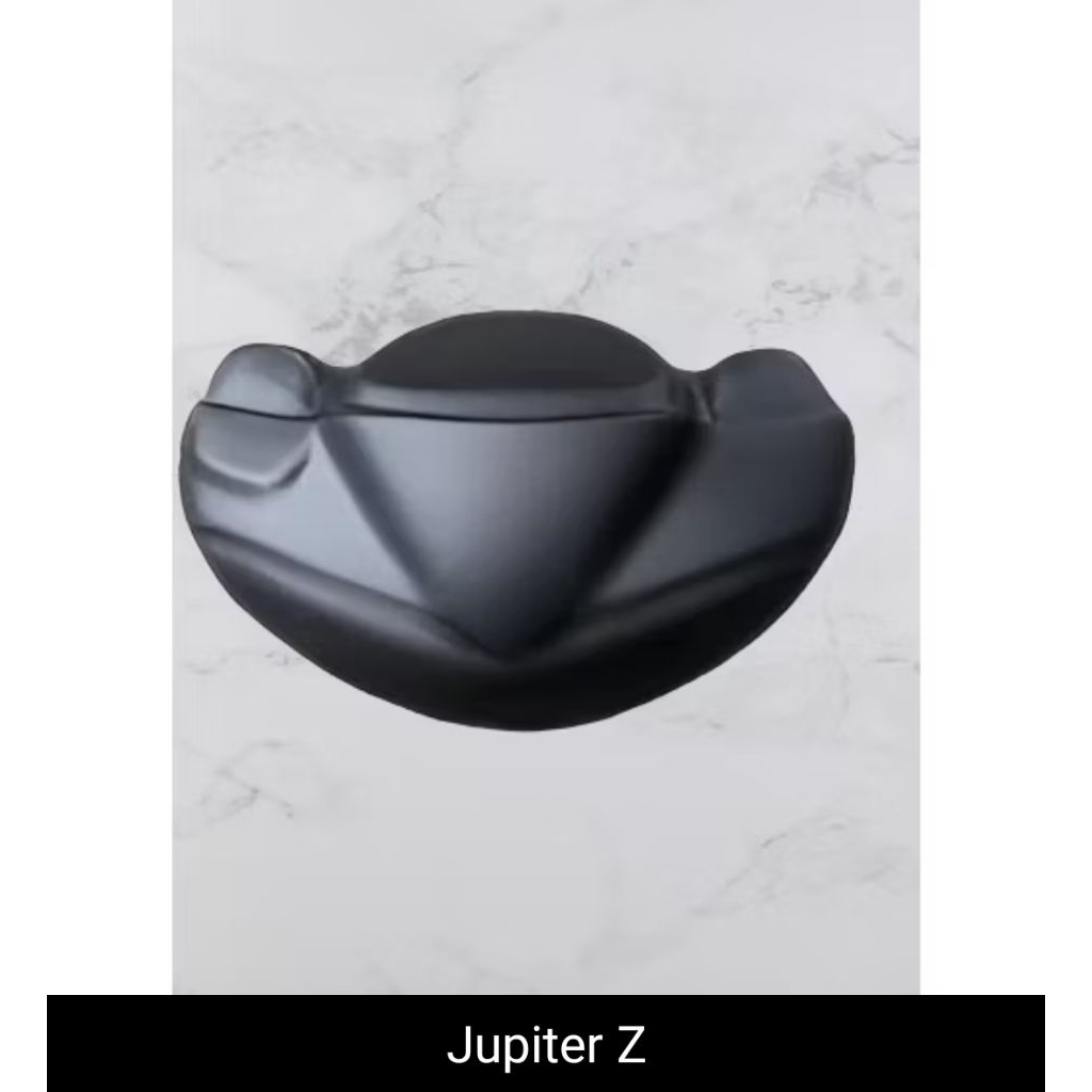 BATOK BUTA JUPITER Z BATOK BUTA ROADRACE JUPITER Z