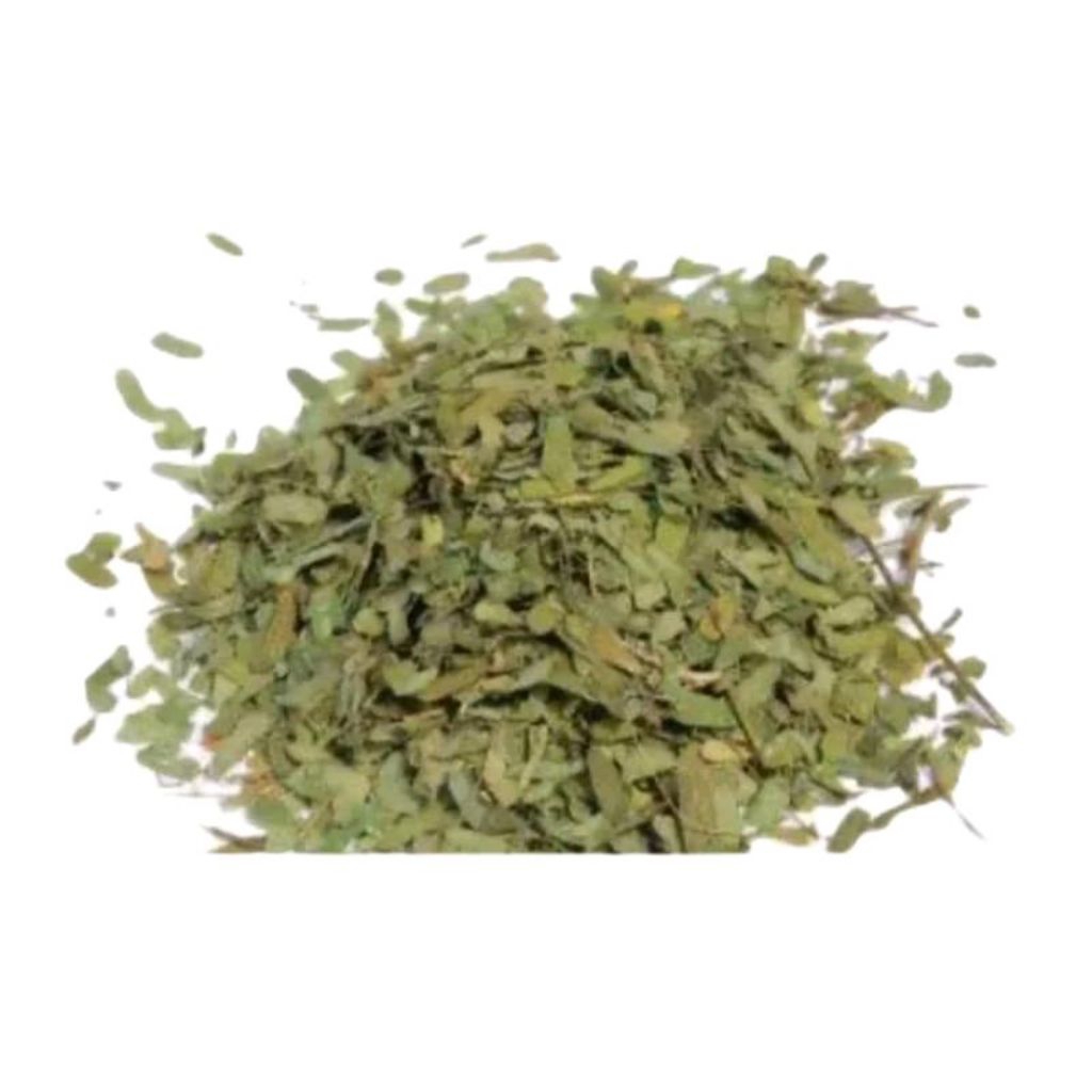 

Daun Meniran kering 100 gram