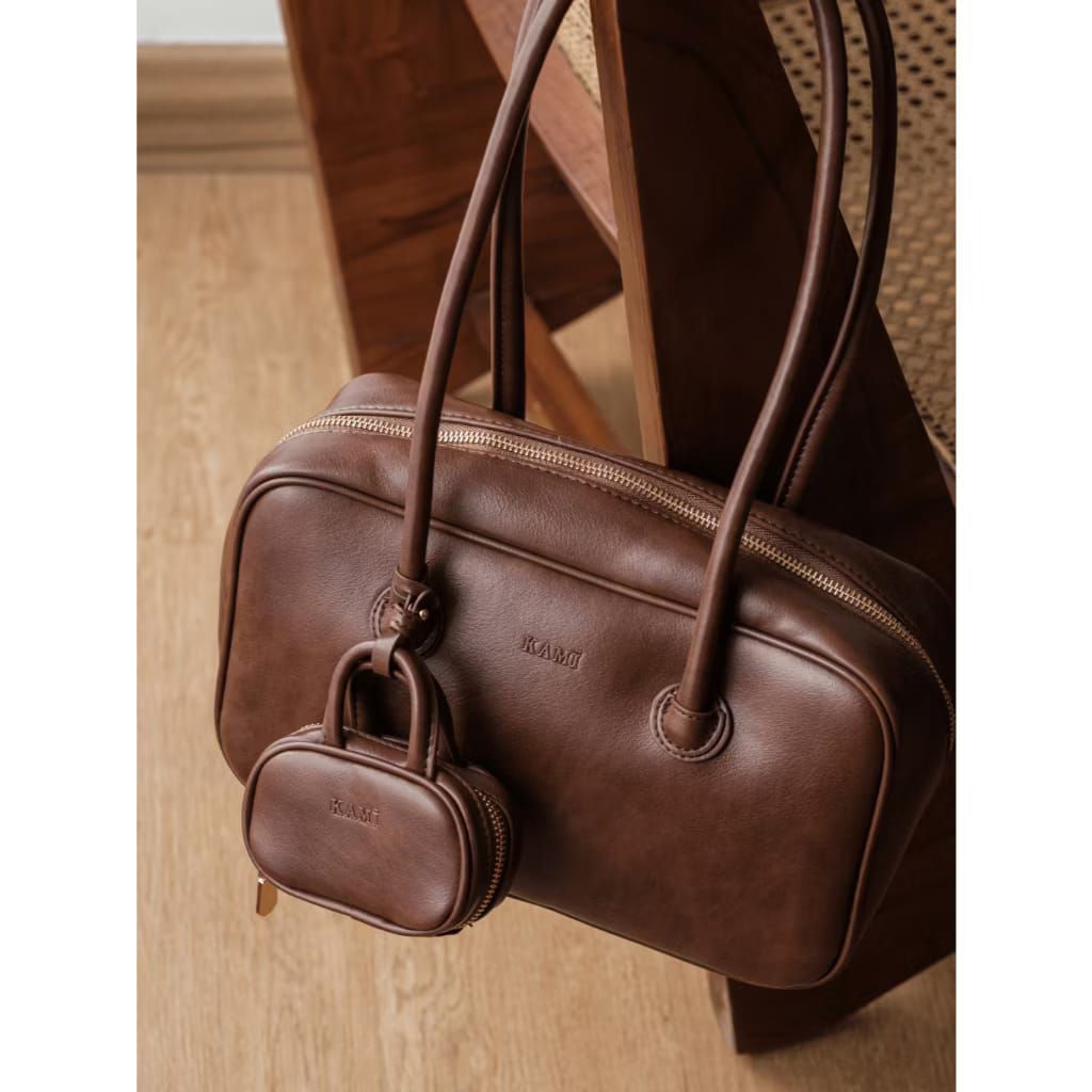 KAMI - Milano Bag