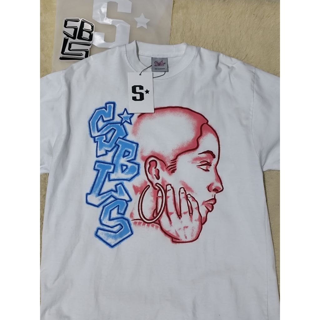 sbls studio
