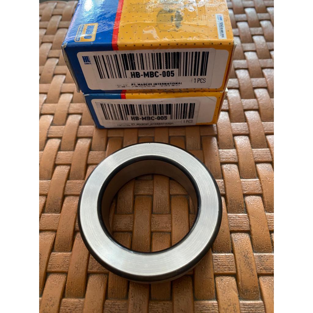 COM BEARING CONES BEARING L300