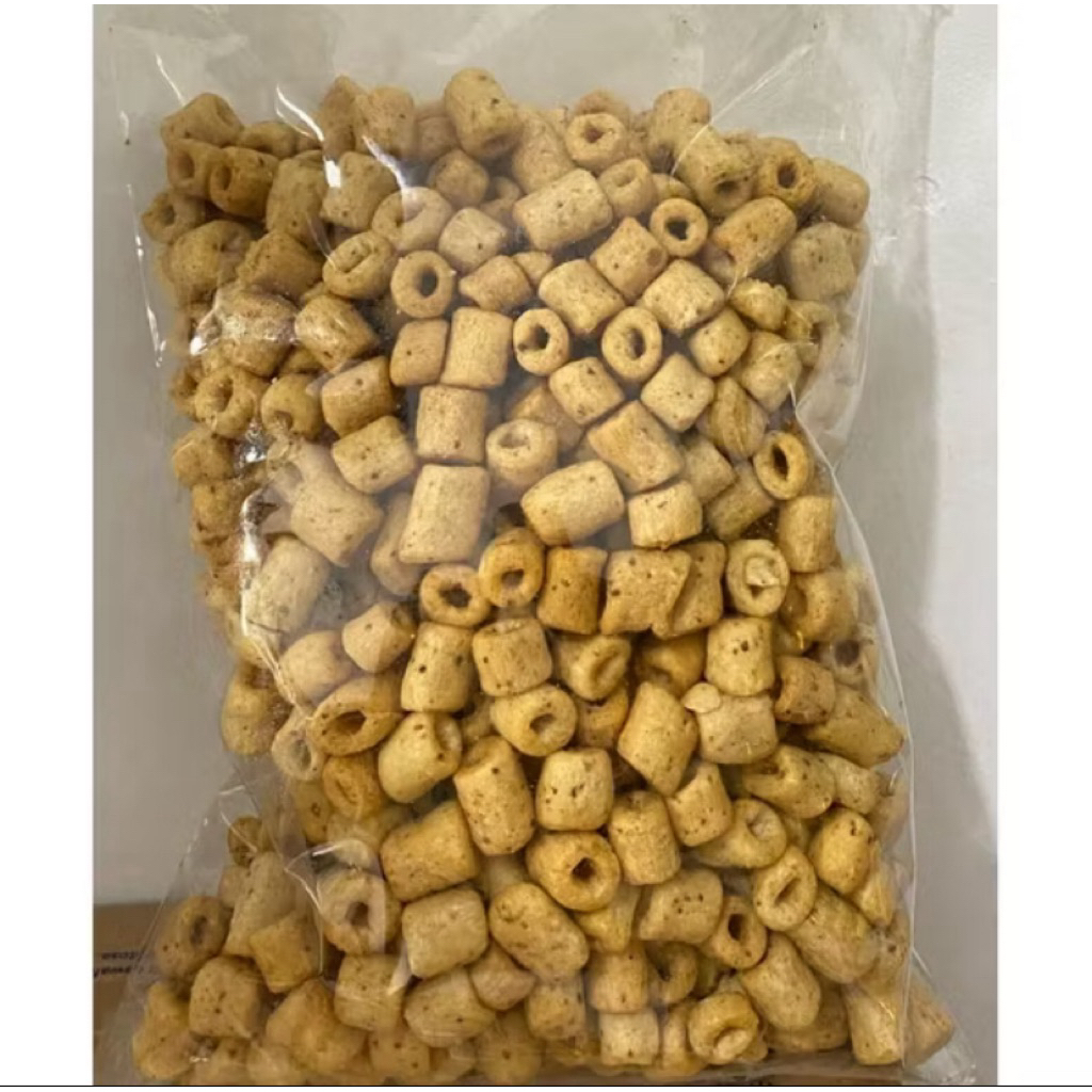 

Orong Orong 500 gr Khas Medan Gurih Renyah Rasa Ga Bosenin Bikin Ketagihan