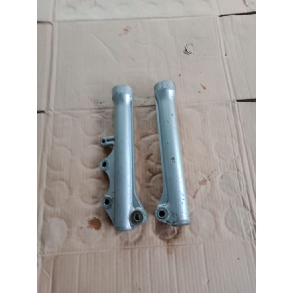 Bottom mio smile mio j mio gt soul GT original copotan