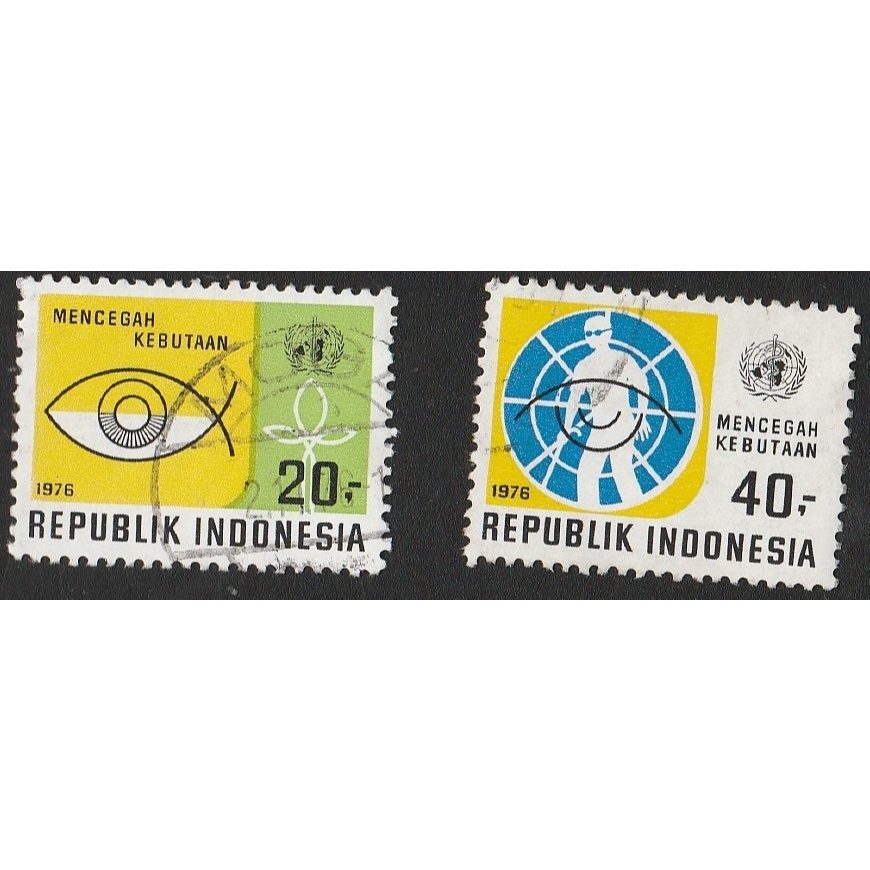 

A 12214 SET LENGKAP PRANGKO INDONESIA TEMA MENCEGAH KEBUTAAN DENGAN KONDISI SUDAH ADA CAP