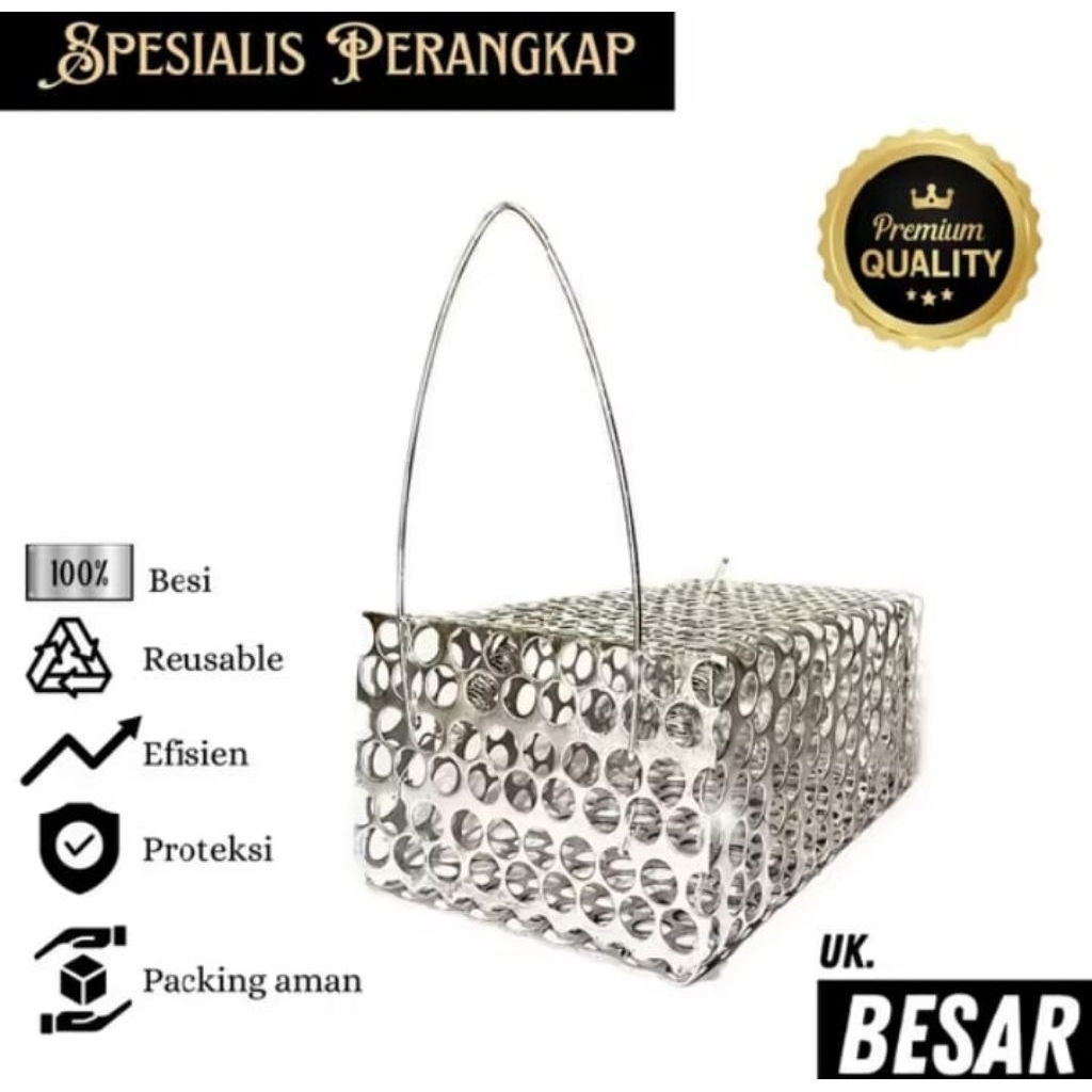 perangkap tikus jebakan tikus besar