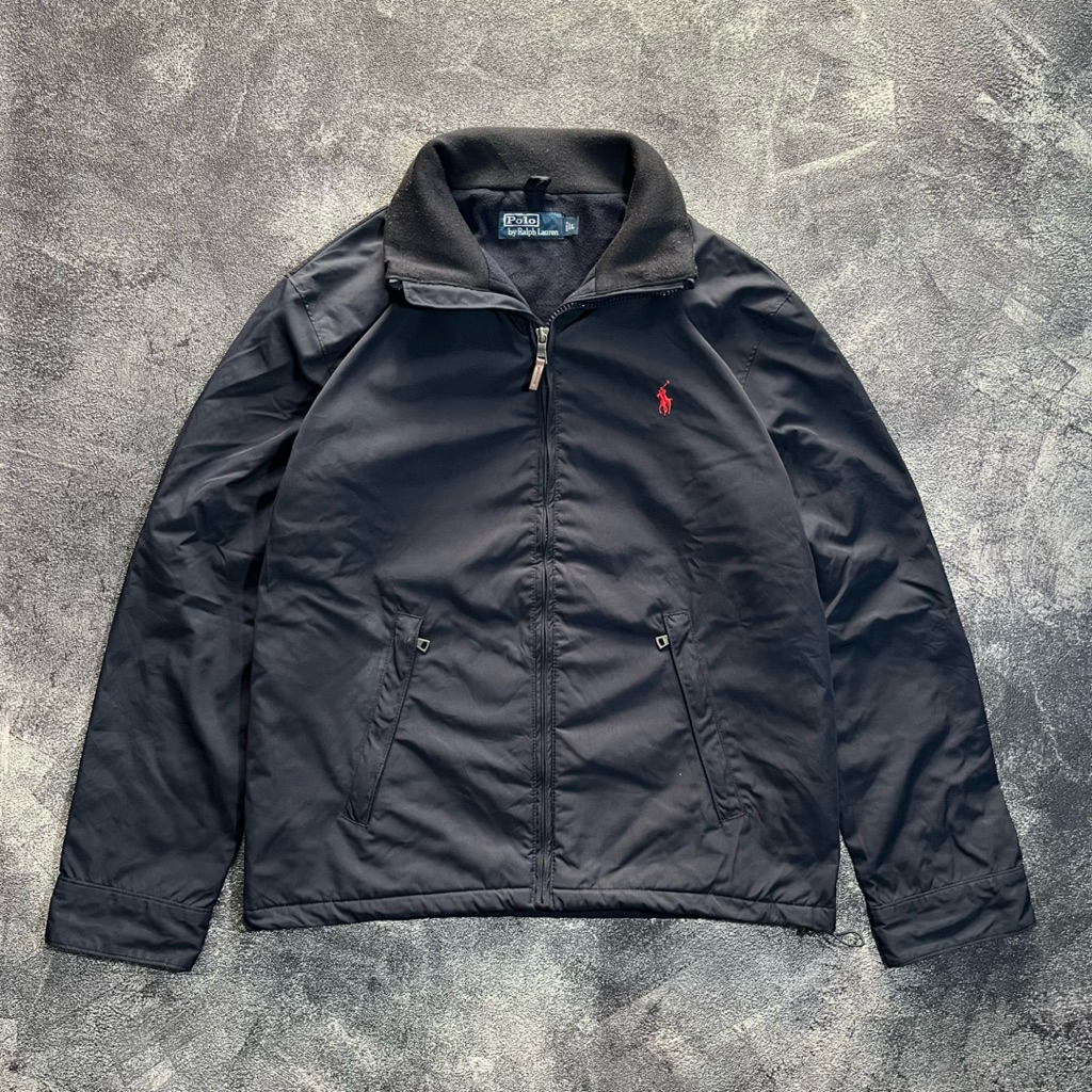 Polo Ralph Lauren Casual Jacket