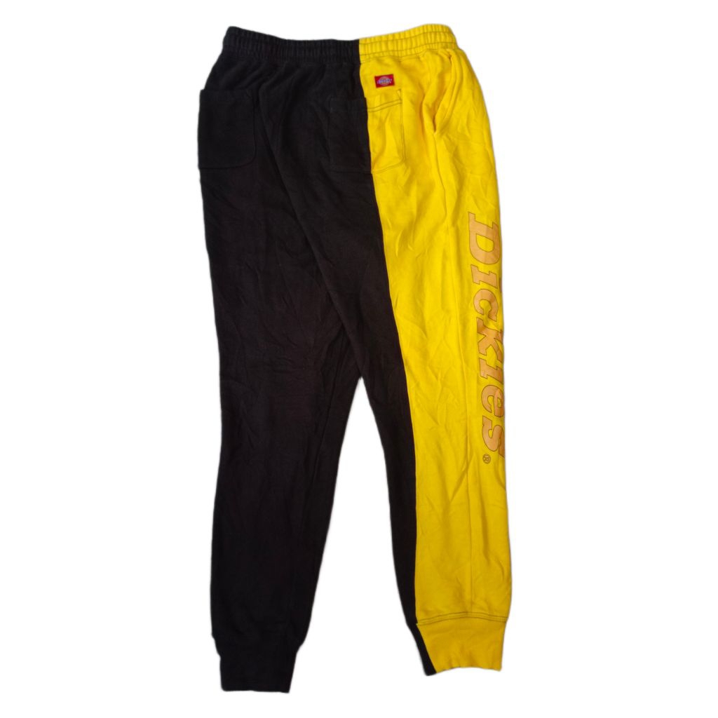 D*ckies Jogger Pants