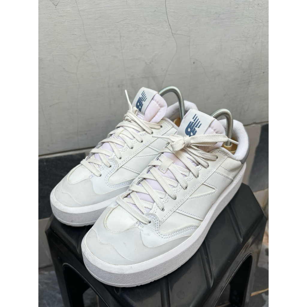 New Balance CT302 Preloved