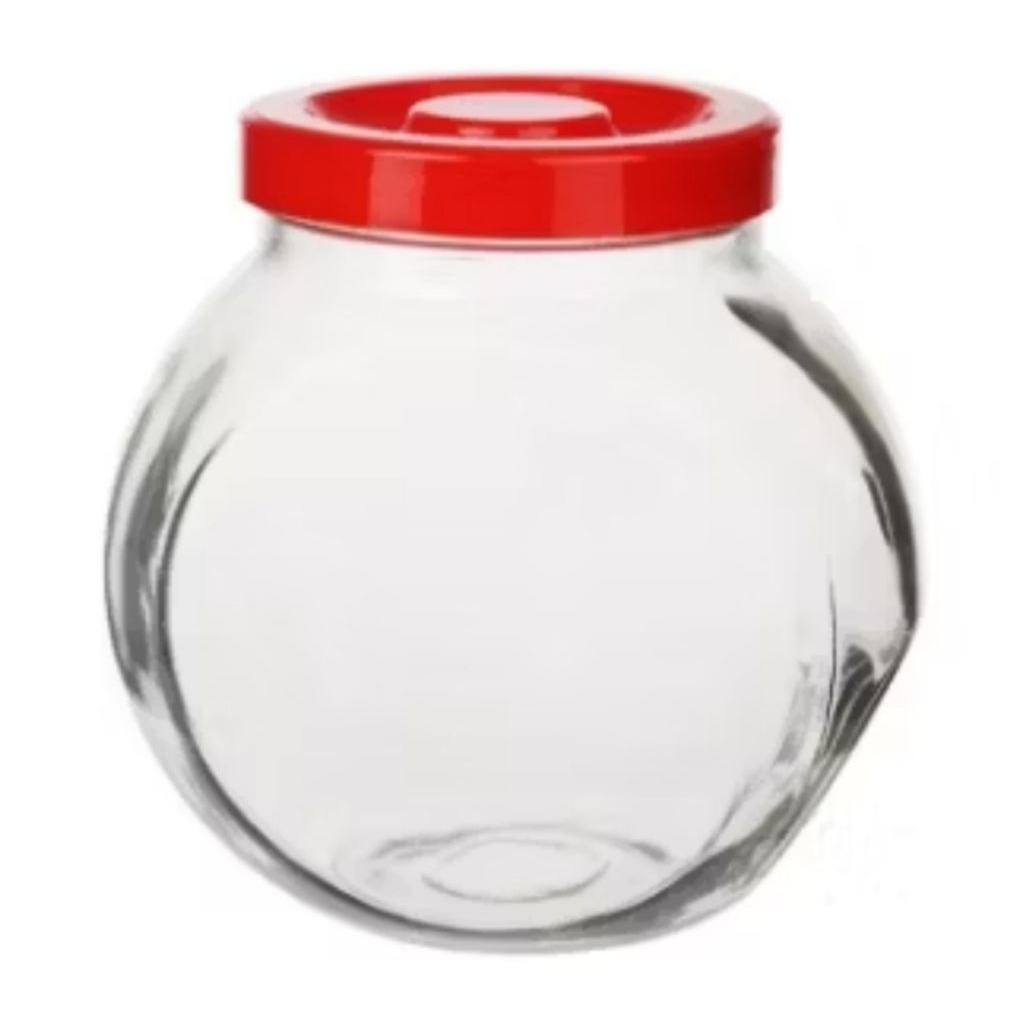 toples jadul sugus/tp7, tutup merah