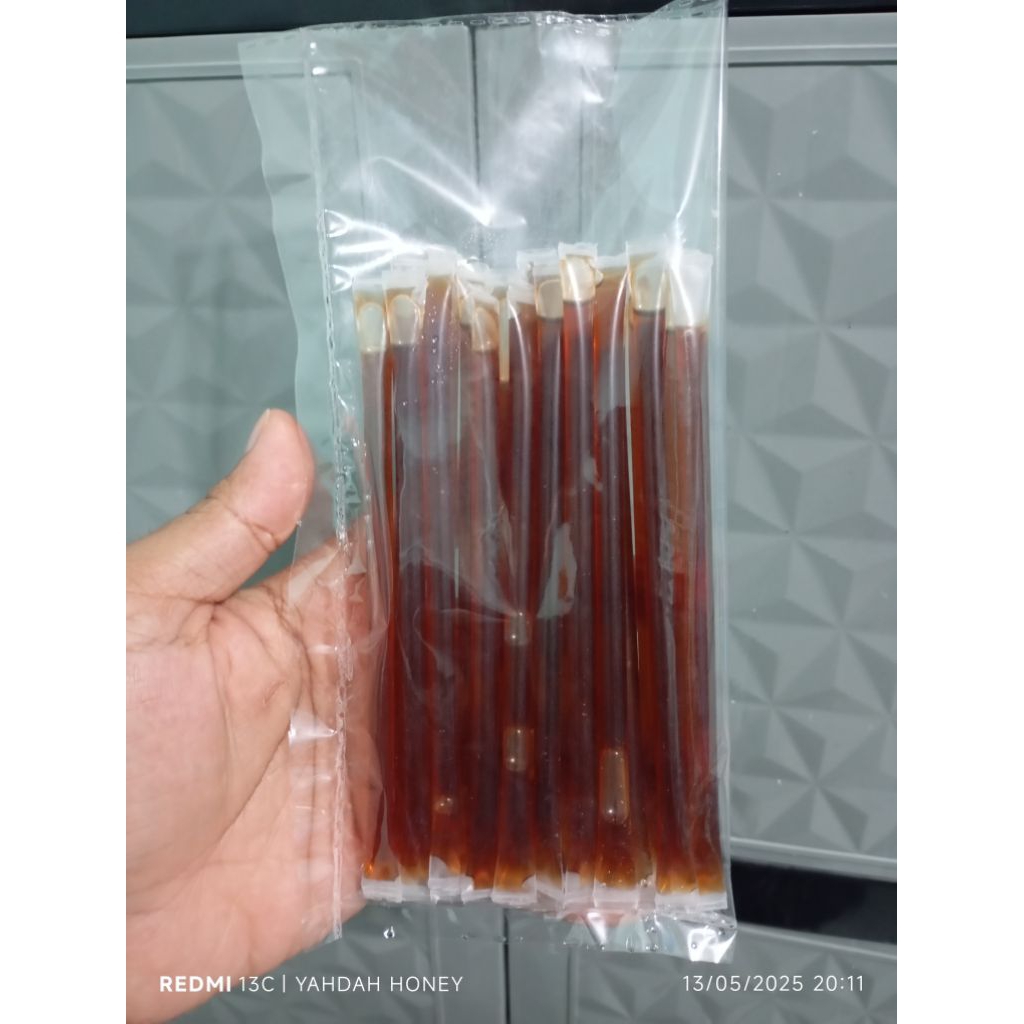 

Madu Stik Akasia