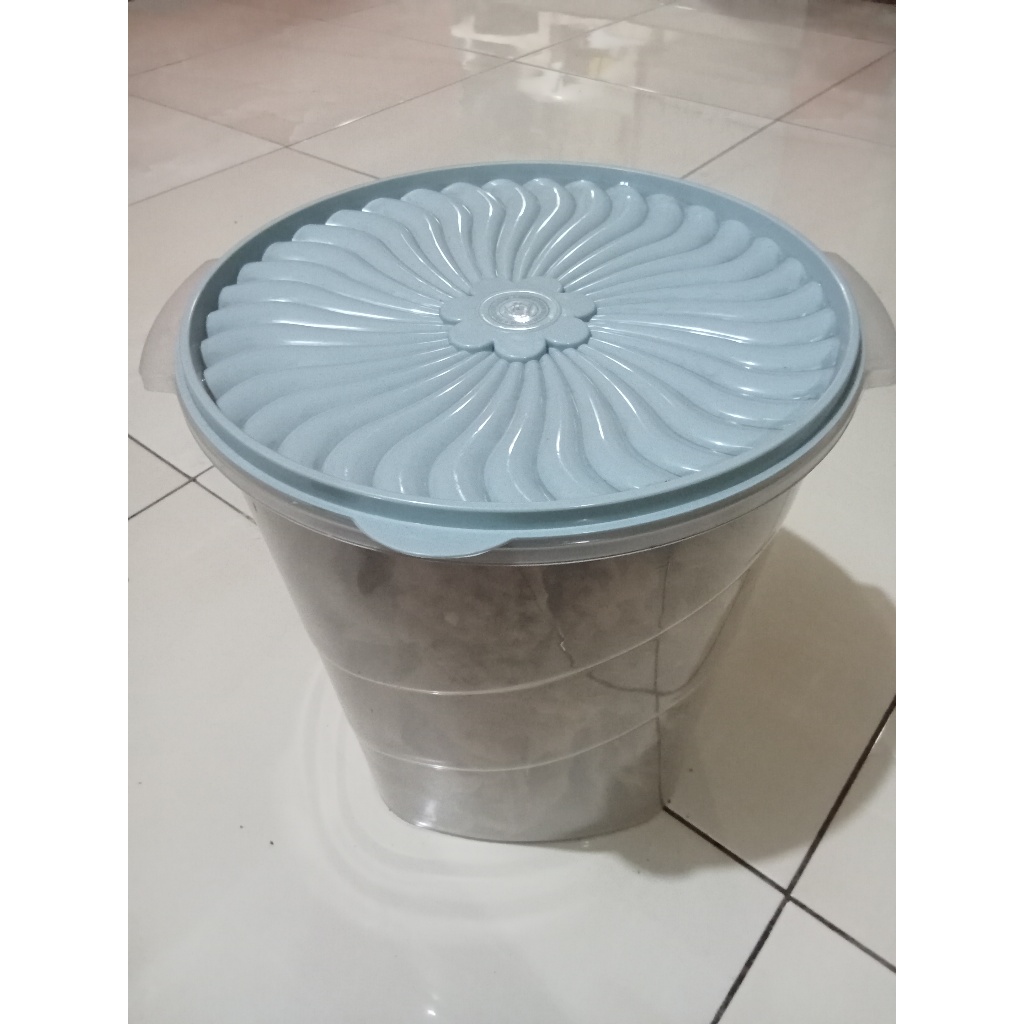 

Peyek Sedjoli Kemasan 10 Liter l kacang tanah l kedelai hitam l udang l kacang hijau l.....