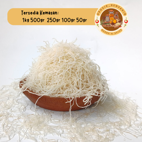 

Kunafa premium arab / konafa / kunafa Pastry Arabic / kataifi