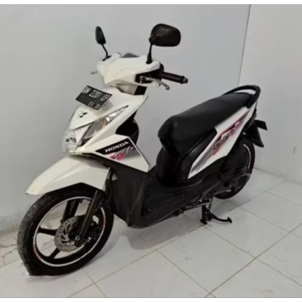 kabel kilometer beat fi stater kasar barangcopotan bekas