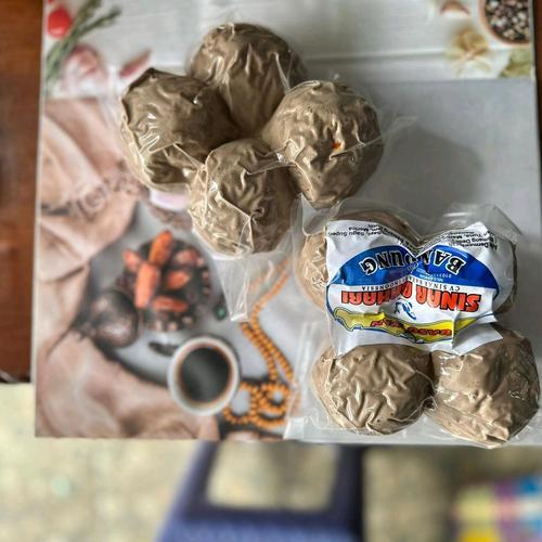 

BASO IKAN SINAR BAHARI JUMBO ISI 4PCS