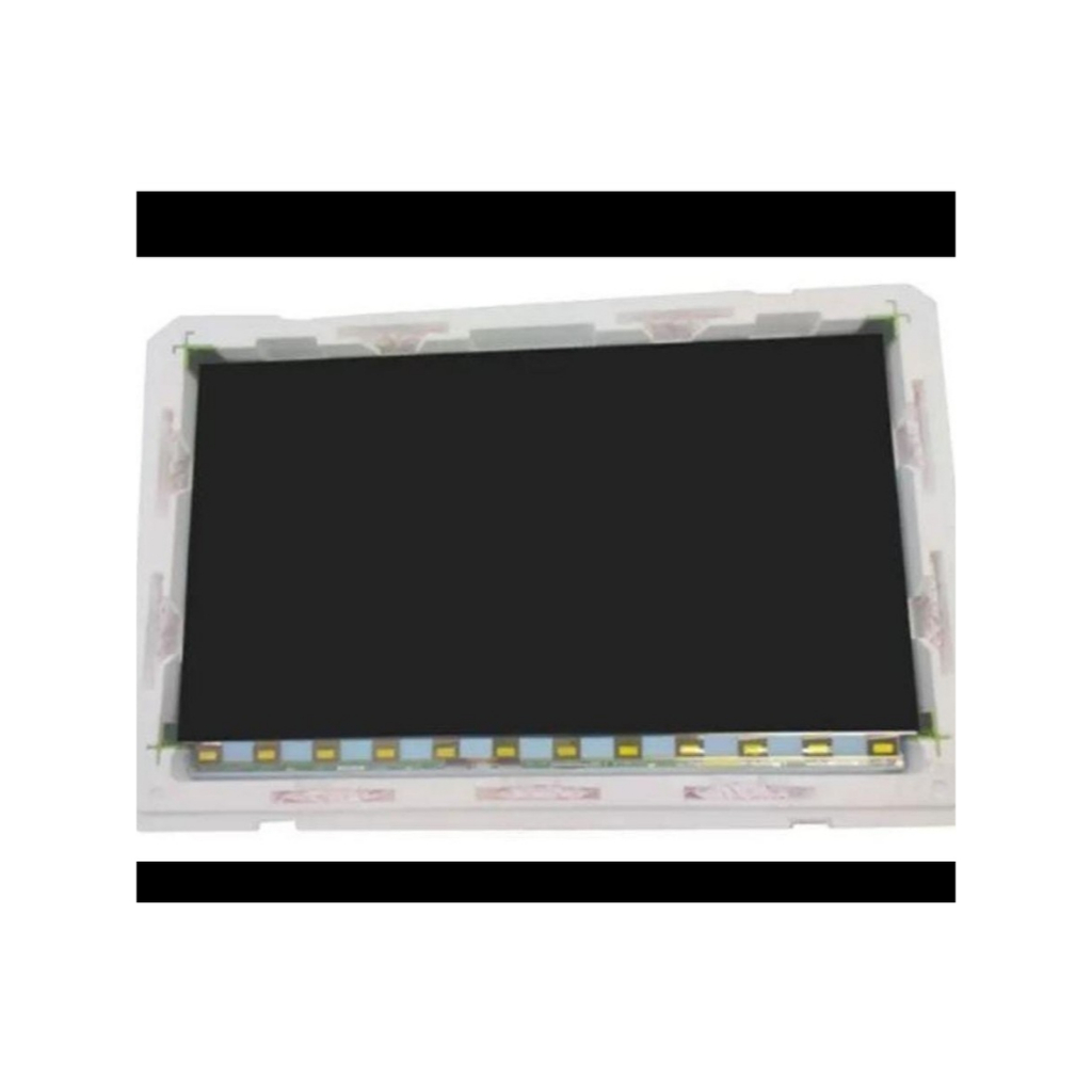 LAYAR /PANEL LCD TV 50 INC UHD 4K UNTUK TV MERK LG TYPE UK UM UN UP UQ