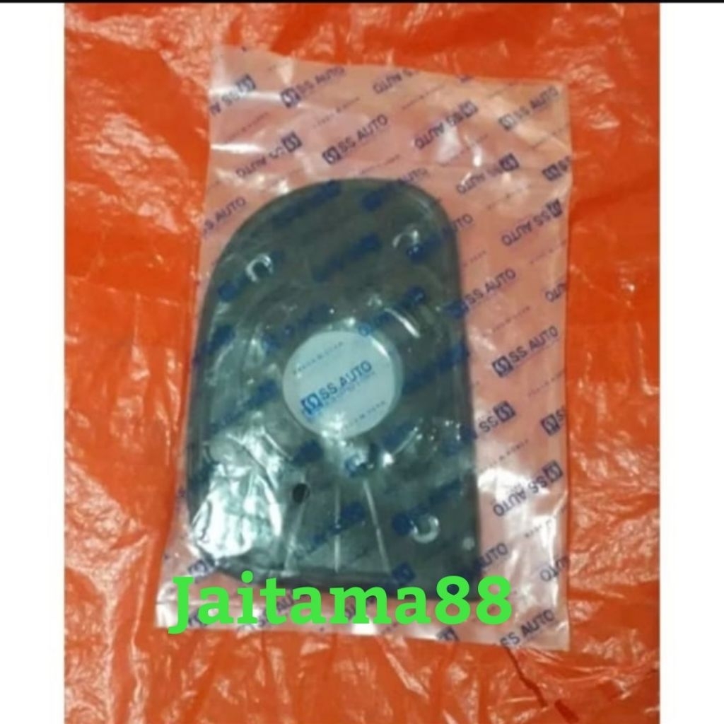 KACA SPION KIRI HYUNDAI ATOZ KIA VISTO