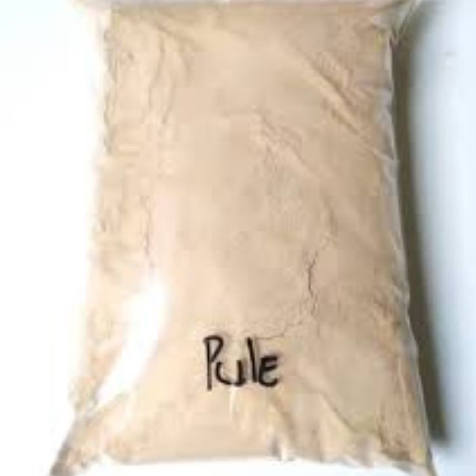 

1 kg bubuk Serbuk kayu Pule 1kg kayu Pule 1000gr