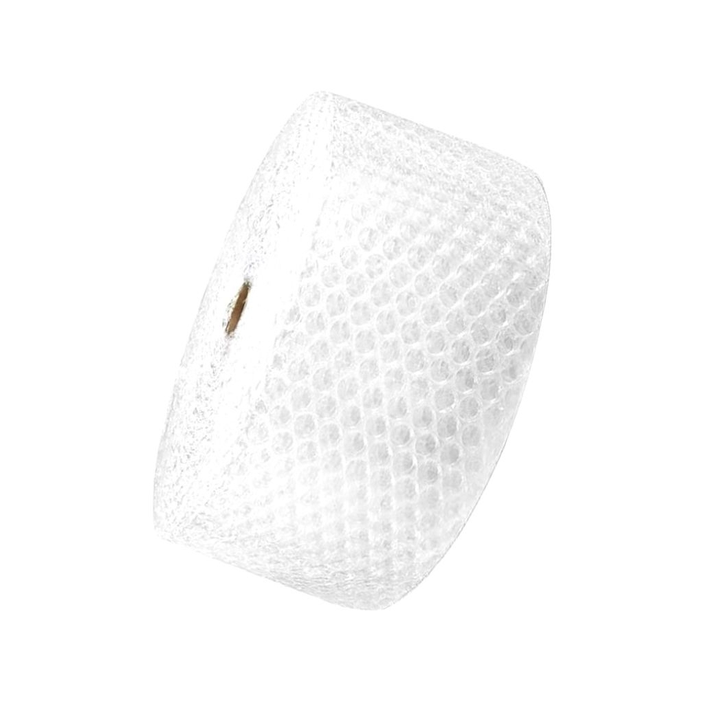 

bubblewrap tambahan, pengaman barang, packing tambahan