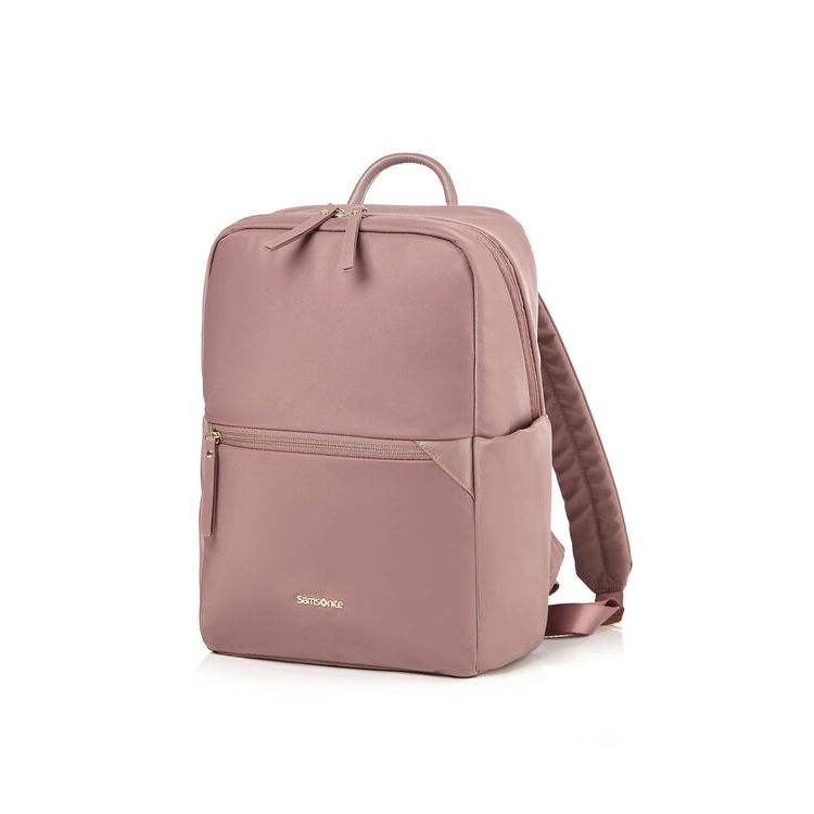 Samsonite PRUDENCE ECO BACKPACK 14.1" STRAP ANTM