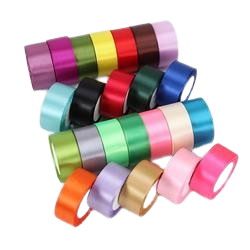 

PITA KAIN / PITA GULUNG 4 CM