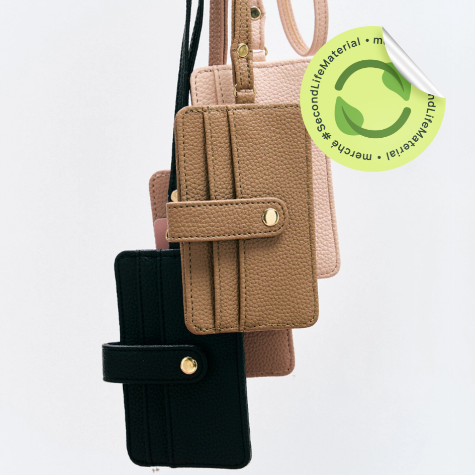 

Merche Lanyard Fiona