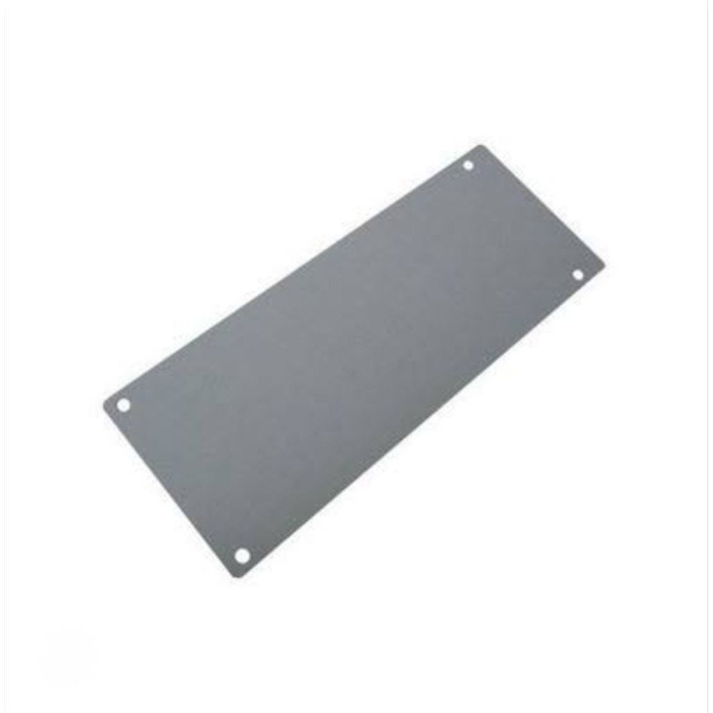 

Plate tipis Pad Printing