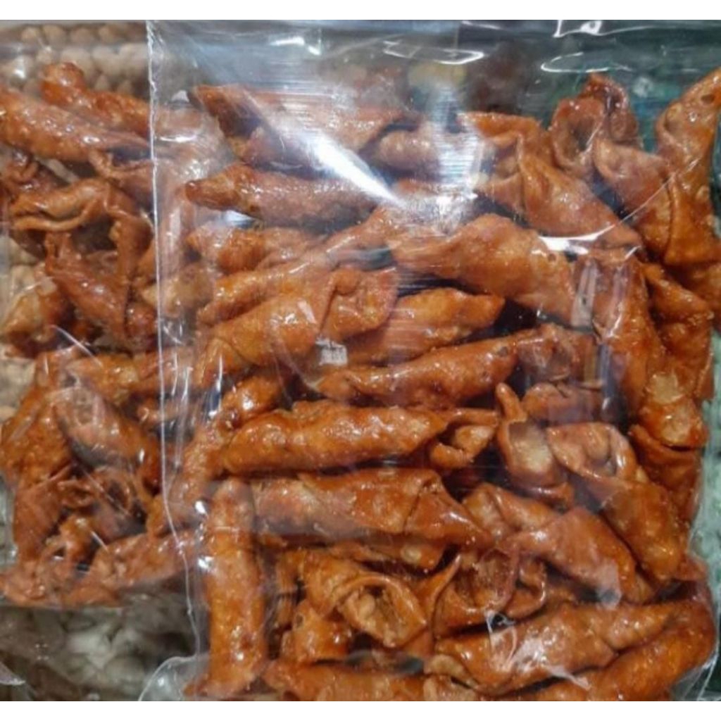 

Kacang umpet atau kacang sembunyi kacang umpet manis berkualitas cemilan enak