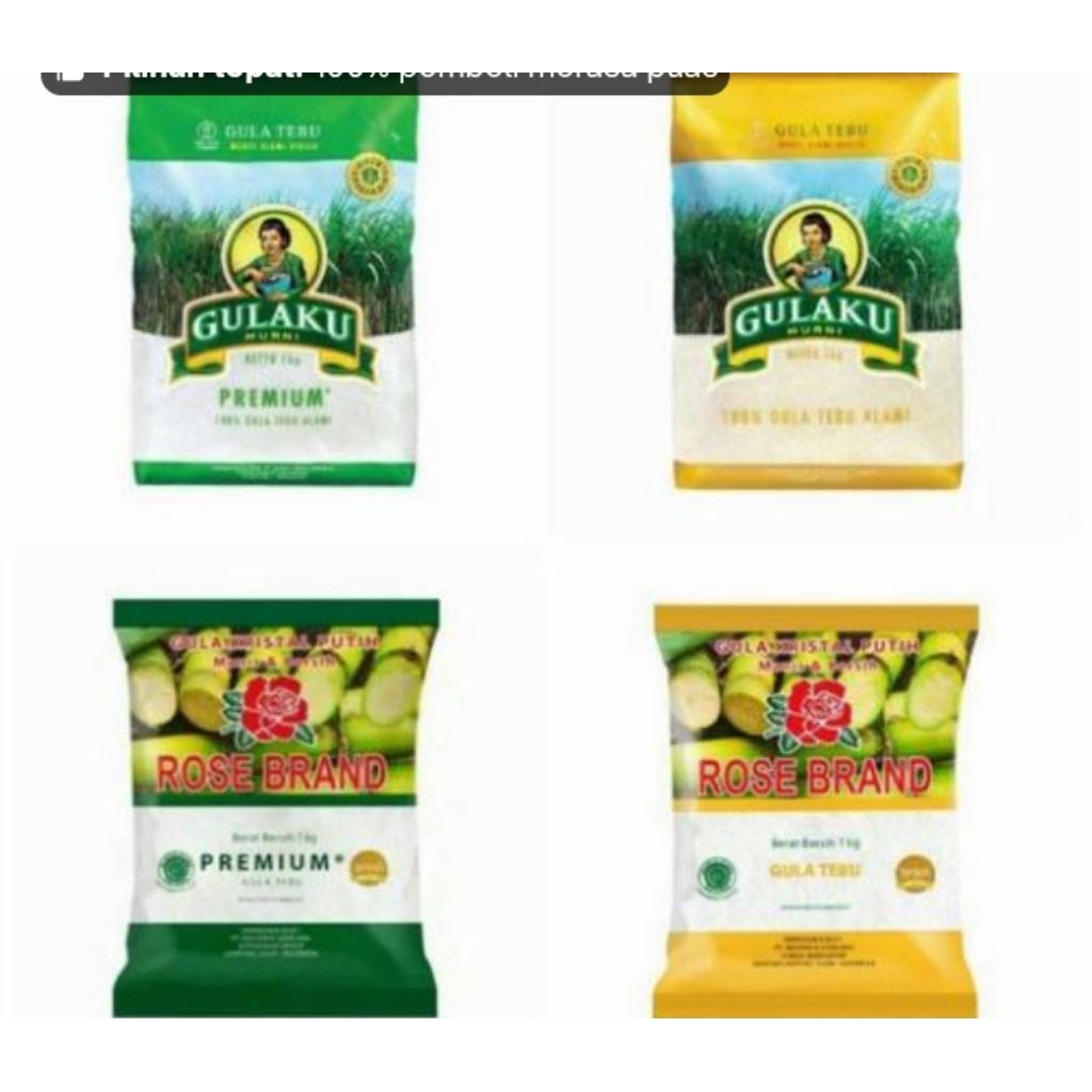 

Gulaku promo nih bund 1kg
