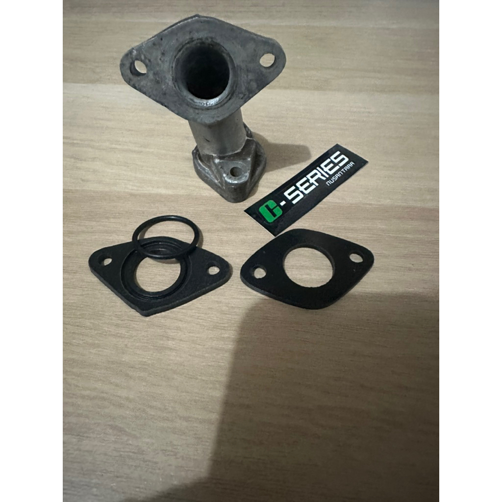 manipol miring grand , manipol miring supra , manipol miring legenda