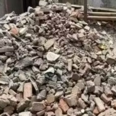 Puing urukan / engkel