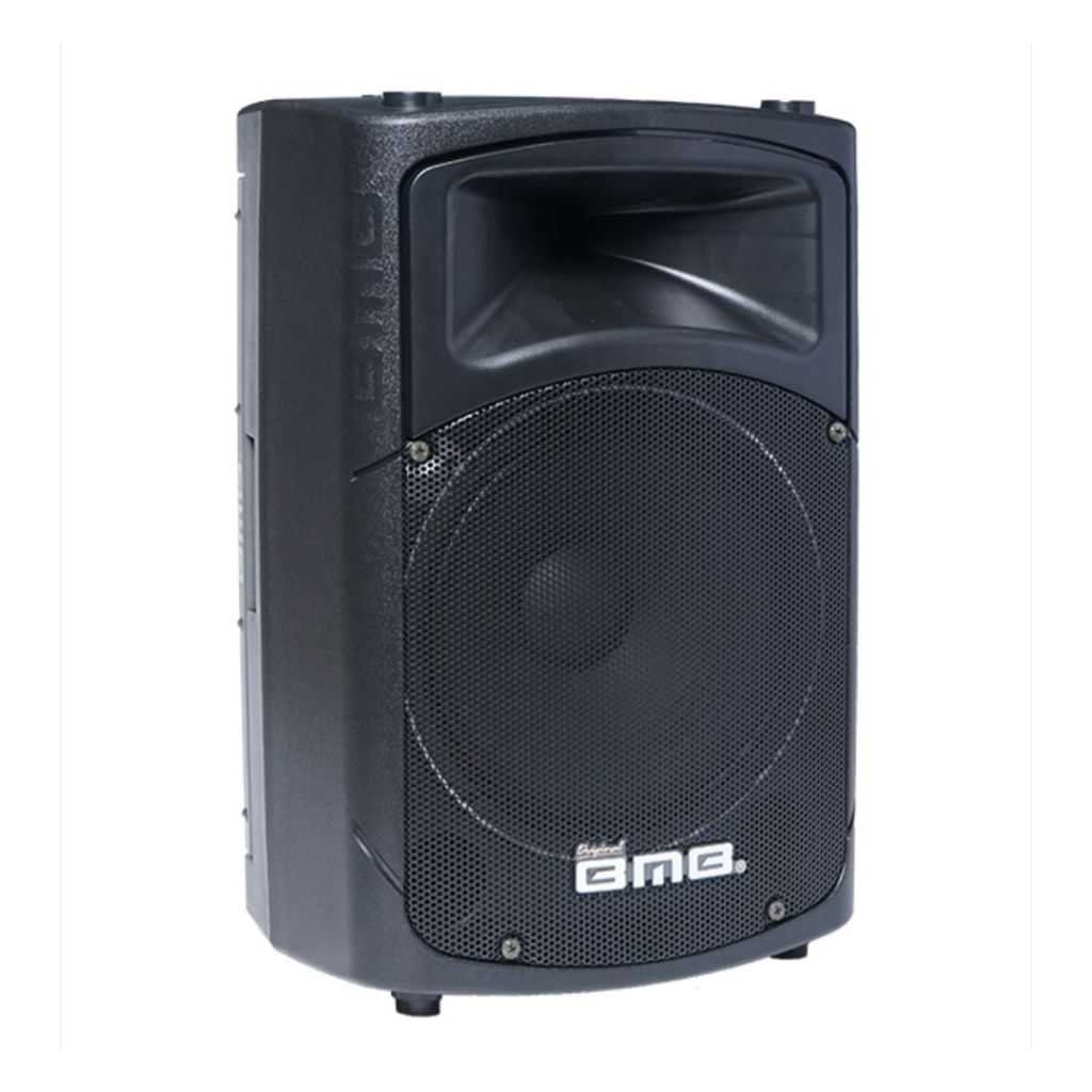 SPEAKER PASIF BMB MN-515P/ MN515P 15 INCH BMB SPEKER PASIF