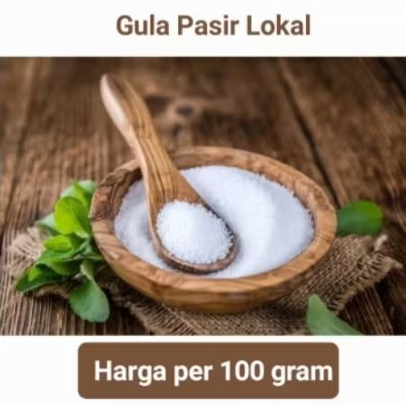 

Gula Pasir Lokal 100 gram Gula Pasir Manis Gula Pasir Lokal Manis Gula Pasir Grosir Gula Pasir Murah Gula Lokal Gula Manis Lokal Promo Gula Pasir Putih Murah Gula Pasir Manis Lokal Gula Lokal Asli Gula Pasir Lokal Gula Pasir Lokal Curah Gula Manis Curah