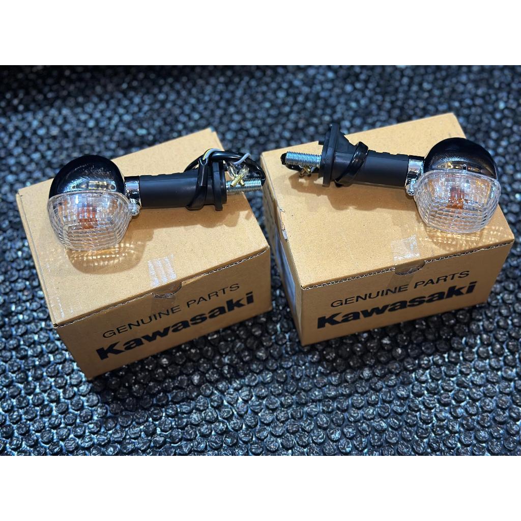 SEIN SEN NINJA R SS ORIGINAL KAWASAKI